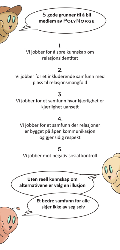 bli-medlem.jpg