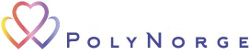 PolyNorge
